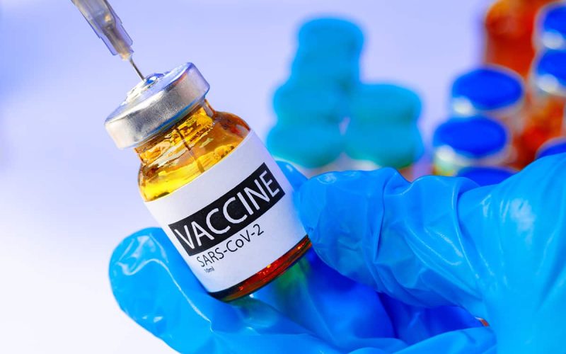 Is the COVID Vaccine Safe During Pregnancy?