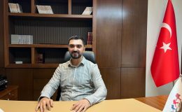 Otizmle Mücadelede Yeni Bir Bakış Açısı: ABA Klinik Kurucu Müdürü Süleyman Bayram ile Söyleşi