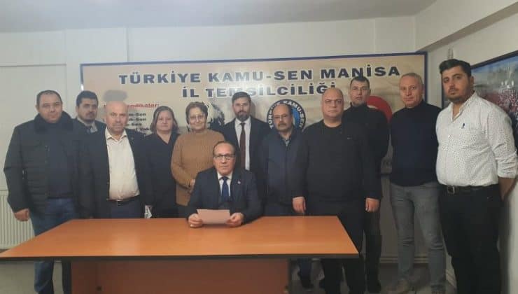 “AYM’nin iptal kararı memuru zarara uğrattı”