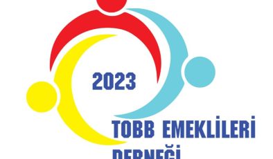 TOBB Emeklileri Derneği Genel Kurulu yapıldı