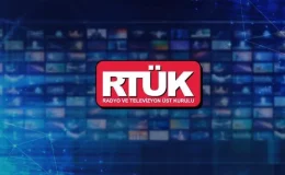 RTÜK’ten medya kuruluşlarına ‘Narin’ uyarı!